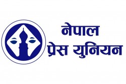 प्रेस युनियनद्वारा परामर्श समिति गठन